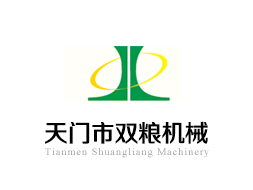 粉碎機(jī)競(jìng)爭(zhēng)激烈 藥機(jī)企業(yè)如何鑄造“招牌菜”？